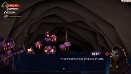 ������·�������-������·���İ��������