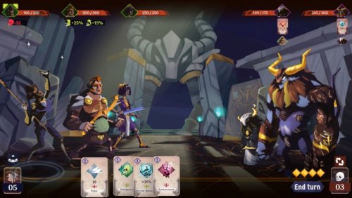 ��������·�����İ�