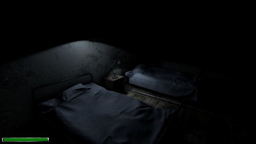 ���ǵ�����������-���ǵ����Ӣ���ⰲװ���������