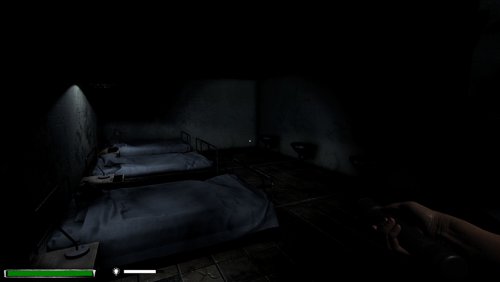 �����ǵ���ߡ�Ӣ���ⰲװ��