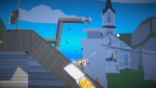 ���ŵ��������������-���ŵ�������Ӣ���ⰲװ���������