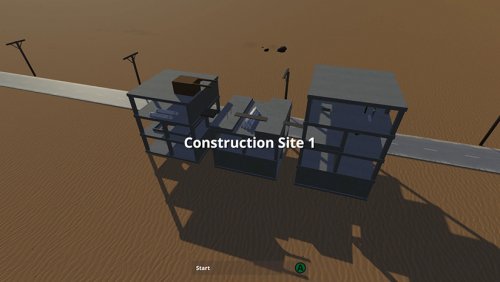 stilt fella�������-stilt fella����Ӳ�̰��������