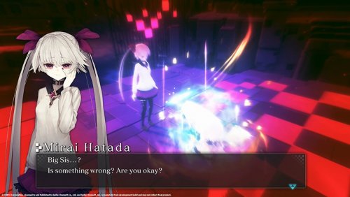 ������֮�ǡ�����Ӳ�̰�