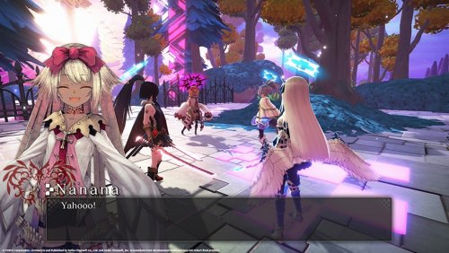 ������֮�ǡ�����Ӳ�̰�