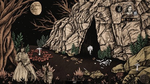 October Night Games�������-October Night Games���İ��������