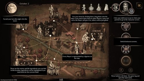 ��October Night Games��Ӣ�������