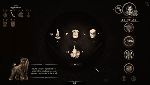 ��October Night Games��Ӣ�������