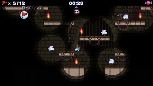 ������׷��Ӣ���ⰲװ��