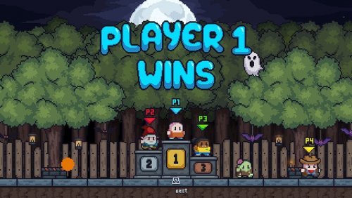 ����׷���������-����׷��Ӣ���ⰲװ��