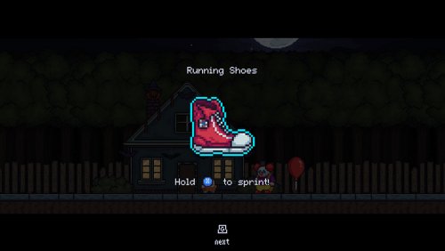 ������׷��Ӣ���ⰲװ��