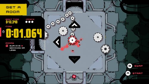 Disc Room�������-Disc Room�����ⰲװ���������