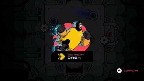 ��Disc Room�������ⰲװ��