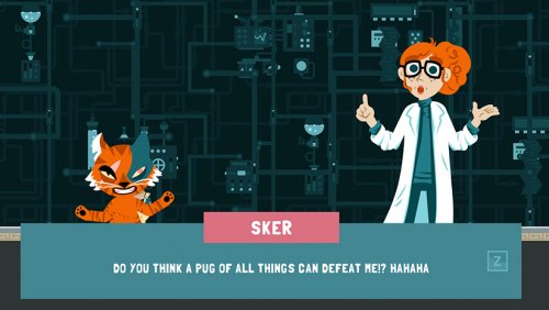 ��˫�а˸�Ȯ��Ӣ���ⰲװ��