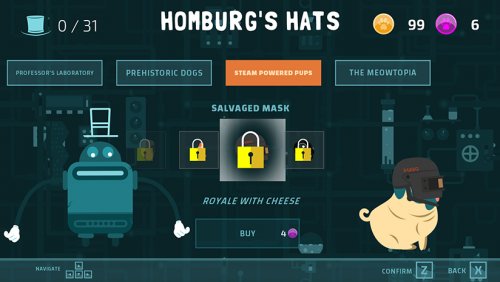 ��˫�а˸�Ȯ��Ӣ���ⰲװ��