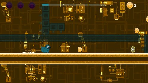 ˫�а˸�Ȯ�������-˫�а˸�ȮӢ���ⰲװ���������