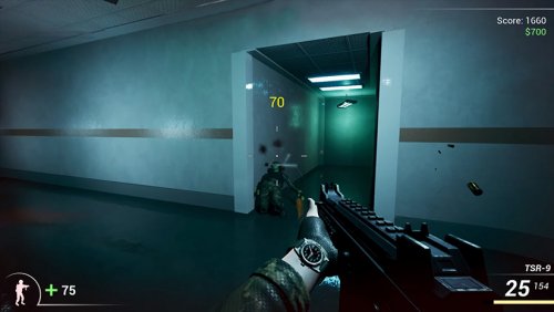 ��ֱ�����һ������Ӣ���ⰲװ��