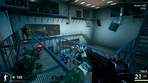 ֱ�����һ�����������-ֱ�����һ����Ӣ���ⰲװ���������