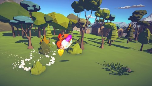 ��Cranked Up��Ӣ���ⰲװ��