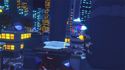 CrankedUp�������-CrankedUpӢ���ⰲװ���������