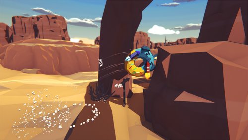 ��Cranked Up��Ӣ���ⰲװ��