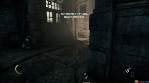 ��͵4�������-��͵4���İ��������