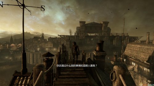 ����͵4�����İ�