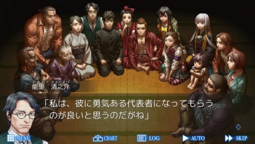 �����Ǵ�֮�ա������ⰲװ��