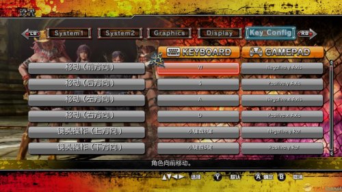 ������õ��Z2�����硷���İ�