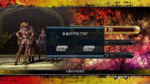 ����õ��Z2�����������-����õ��Z2�������İ��������