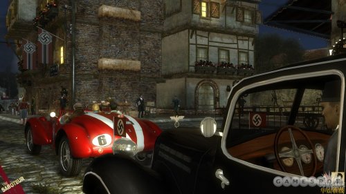 ���ƻ��ߡ����İ�