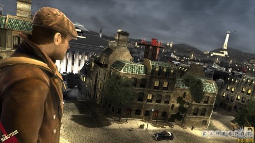 ���ƻ��ߡ����İ�