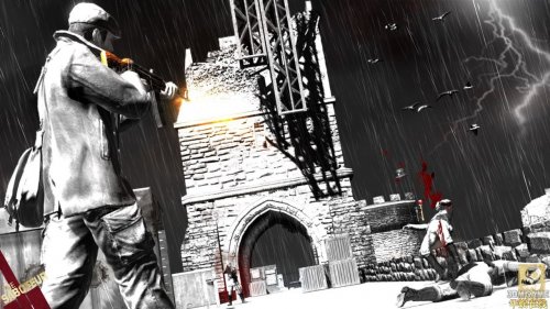 �ƻ����������-�ƻ������İ��������