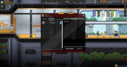 ���ǽ�߾������İ�