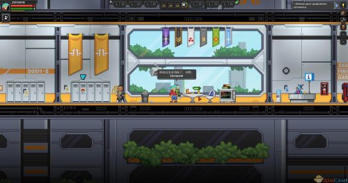 �ǽ�߾��������-�ǽ�߾����İ��������