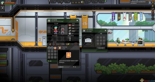 ���ǽ�߾������İ�