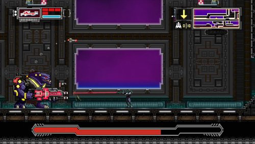 ������ǰ���������-������ǰ��Ӣ���ⰲװ���������