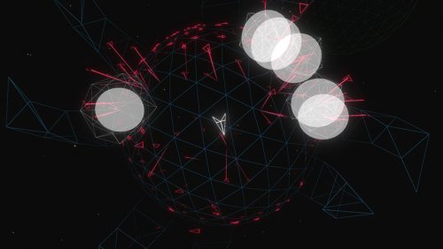 ��TERROR SQUID��Ӣ���ⰲװ