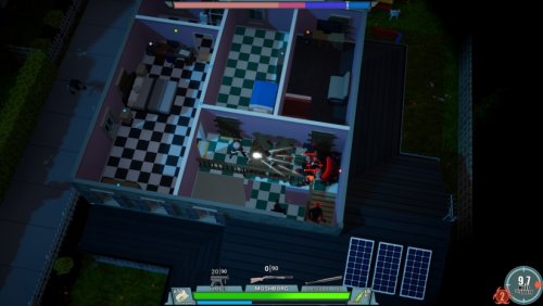 ��ȫ����10Ӣ���������-��ȫ����10Ӣ��Ӣ���ⰲװ���������