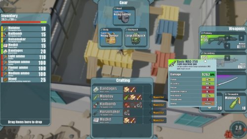 ����ȫ����10Ӣ�Ӣ���ⰲװ��