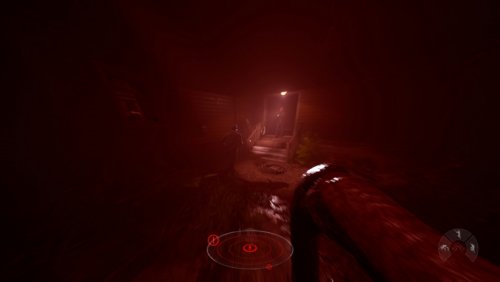 ���ž������İ�