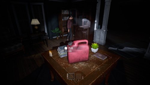 ���ž������İ�