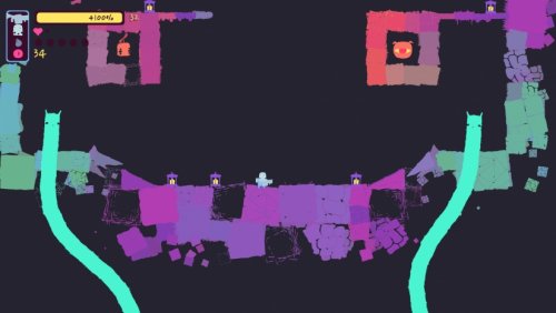 ���������2�����İ�