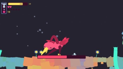 �������2�������-�������2���İ��������