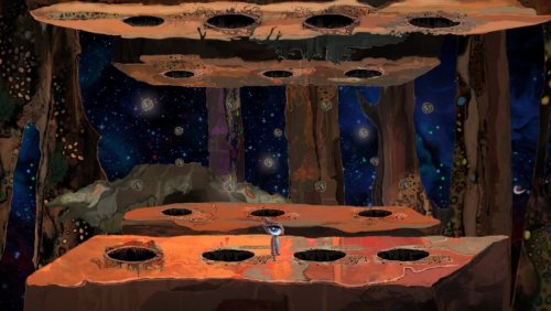 ��Medulla�����İ�