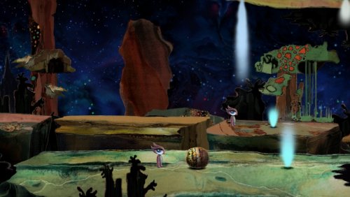 ��Medulla�����İ�