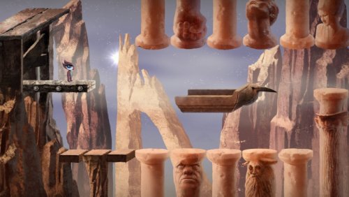 Medulla�������-Medulla���İ��������