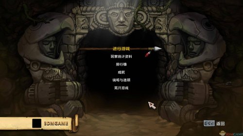 ��Ѩ̽���������-��Ѩ̽�����İ��������