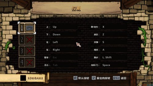 ����Ѩ̽�ա��������ư�