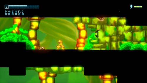 ����������롷Ӣ���ⰲװ��