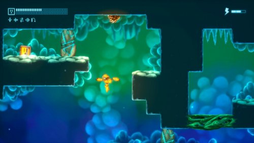 ����������롷Ӣ���ⰲװ��